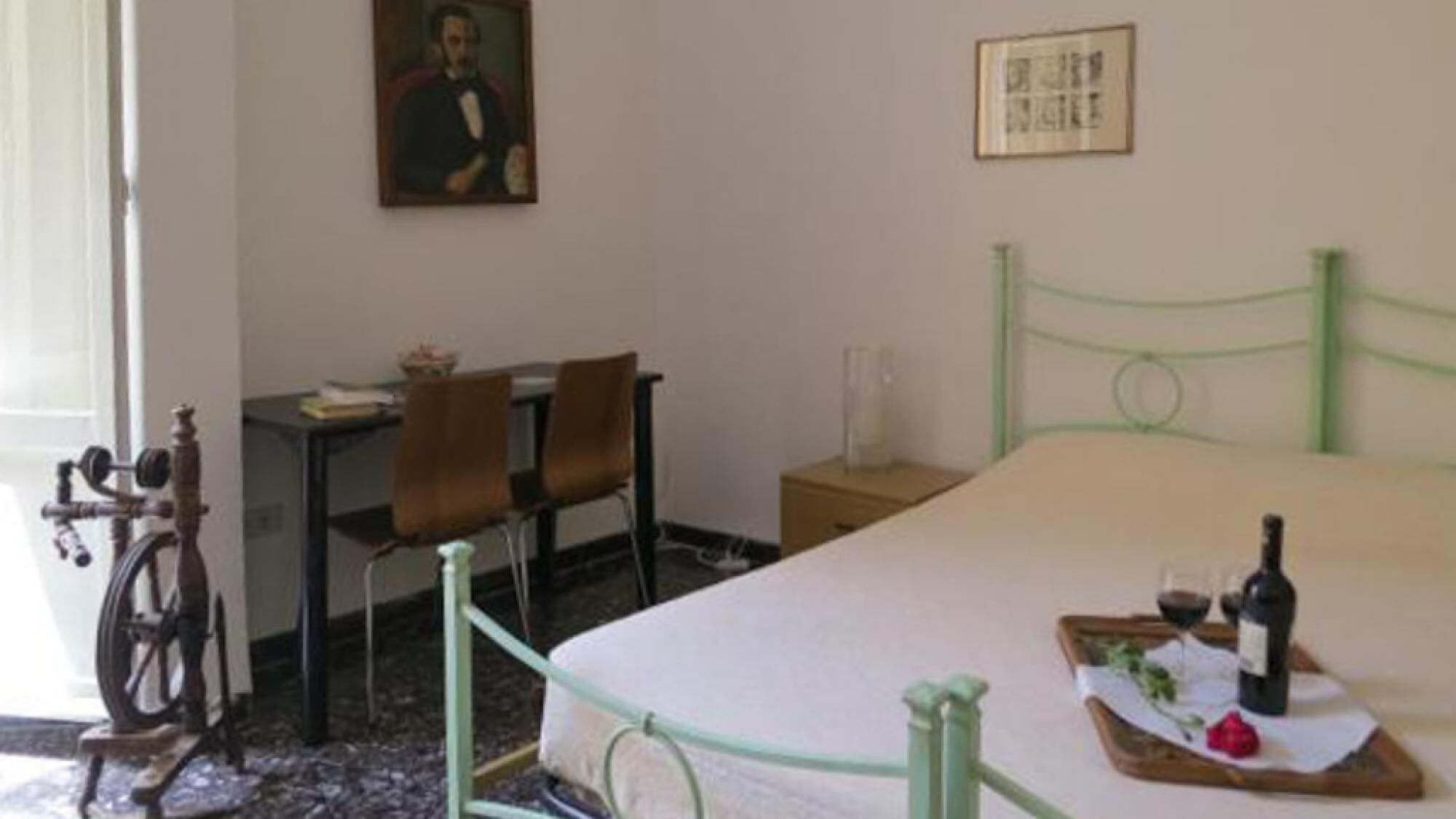 Foto - Casa Della Zia, Bologna by Short Holidays