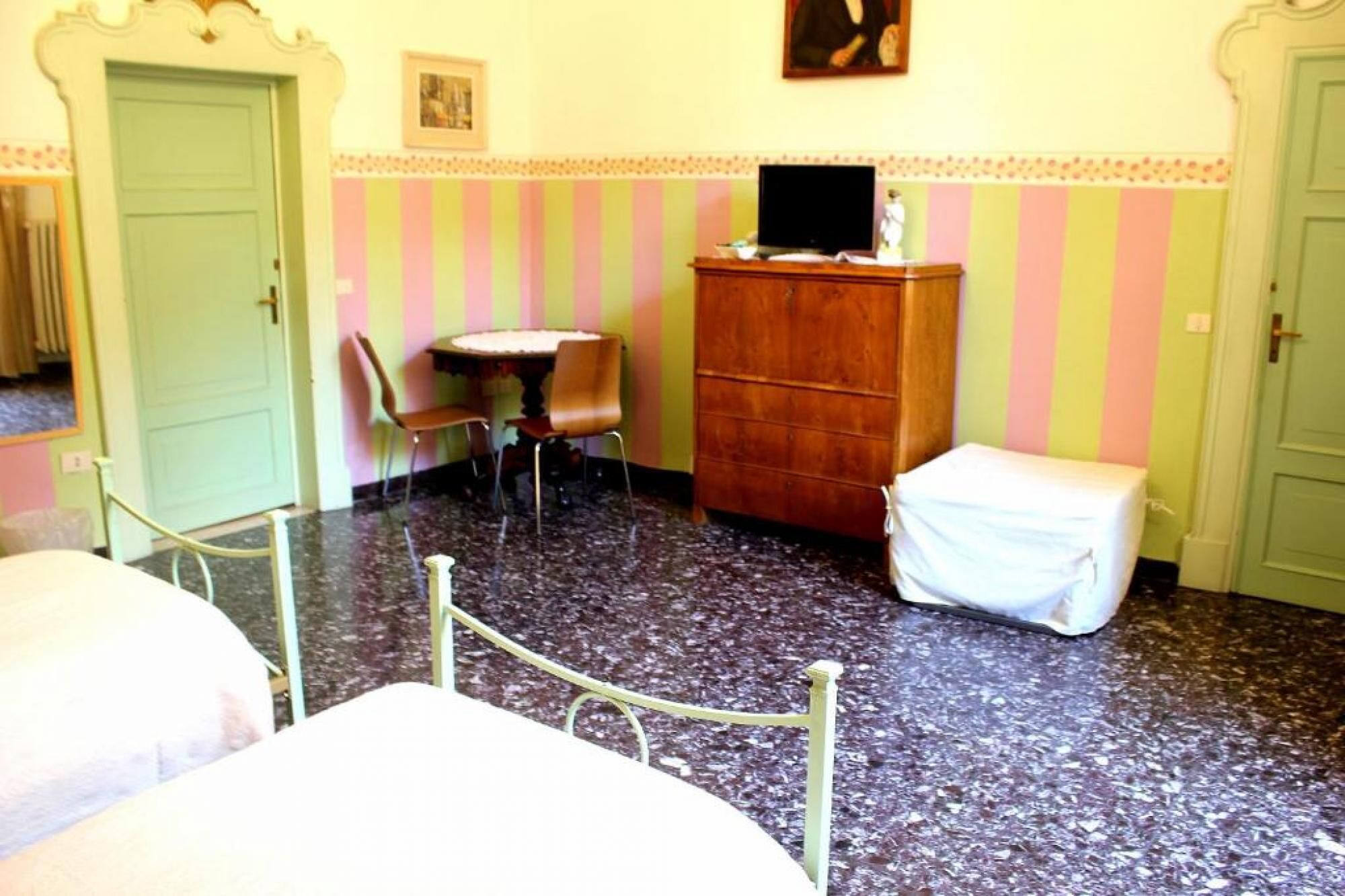 Foto - Casa Della Zia, Bologna by Short Holidays