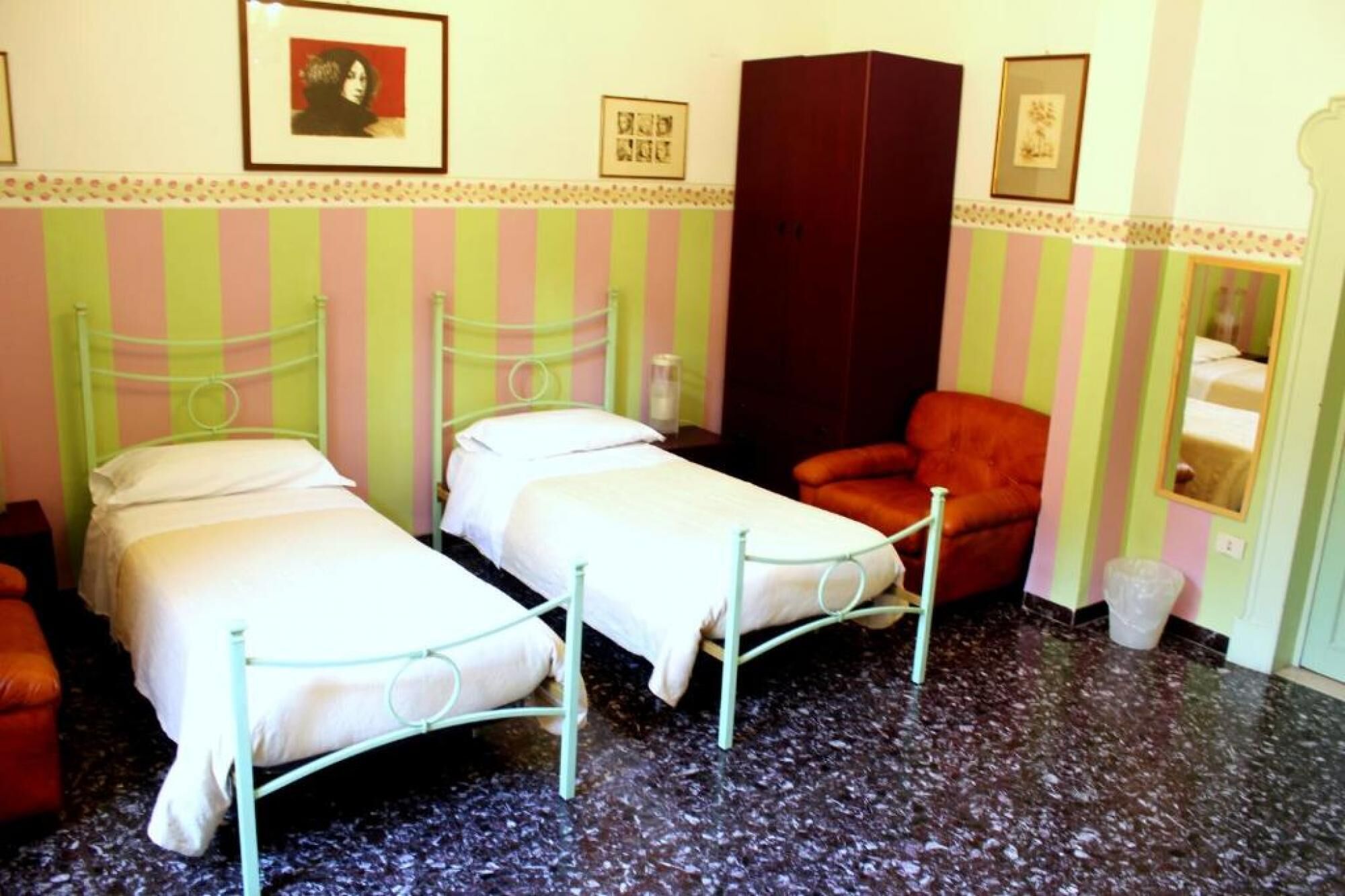 Foto - Casa Della Zia, Bologna by Short Holidays