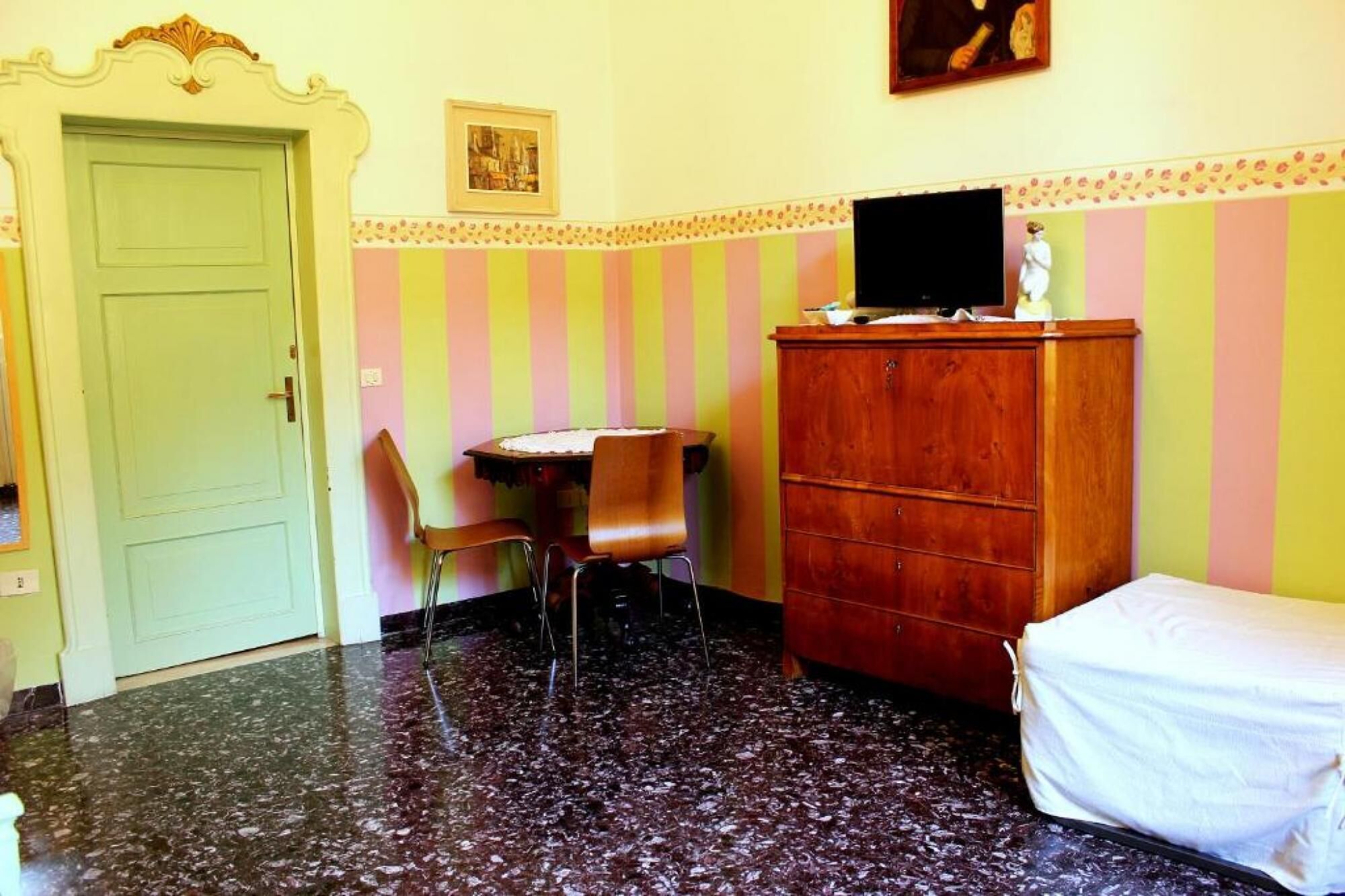 Foto - Casa Della Zia, Bologna by Short Holidays