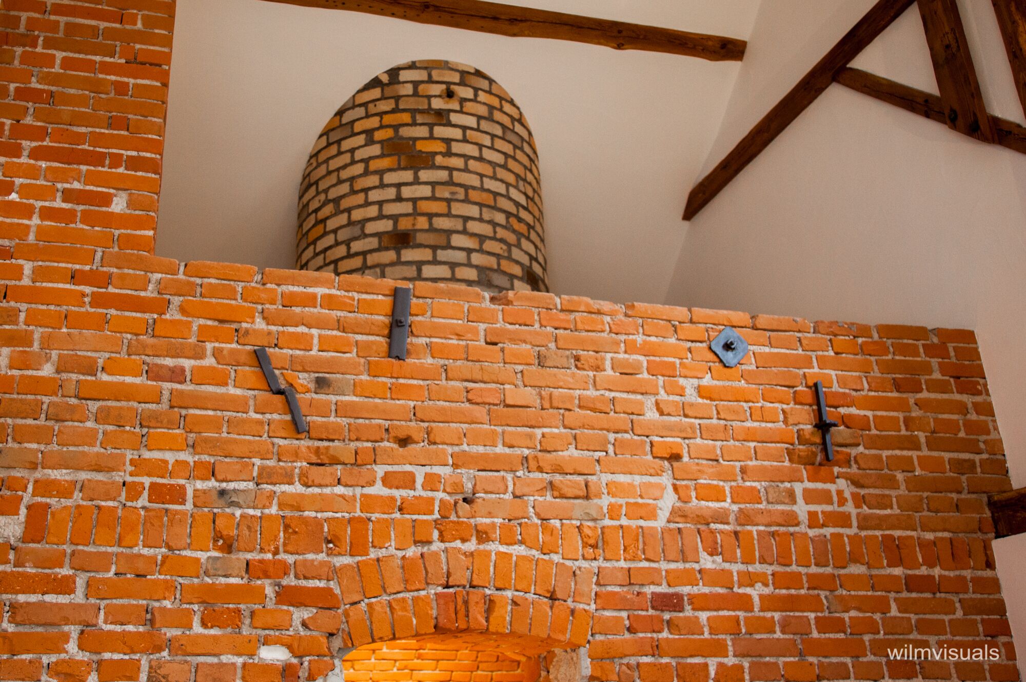 1 多间卧室、免费 WiFi、床单