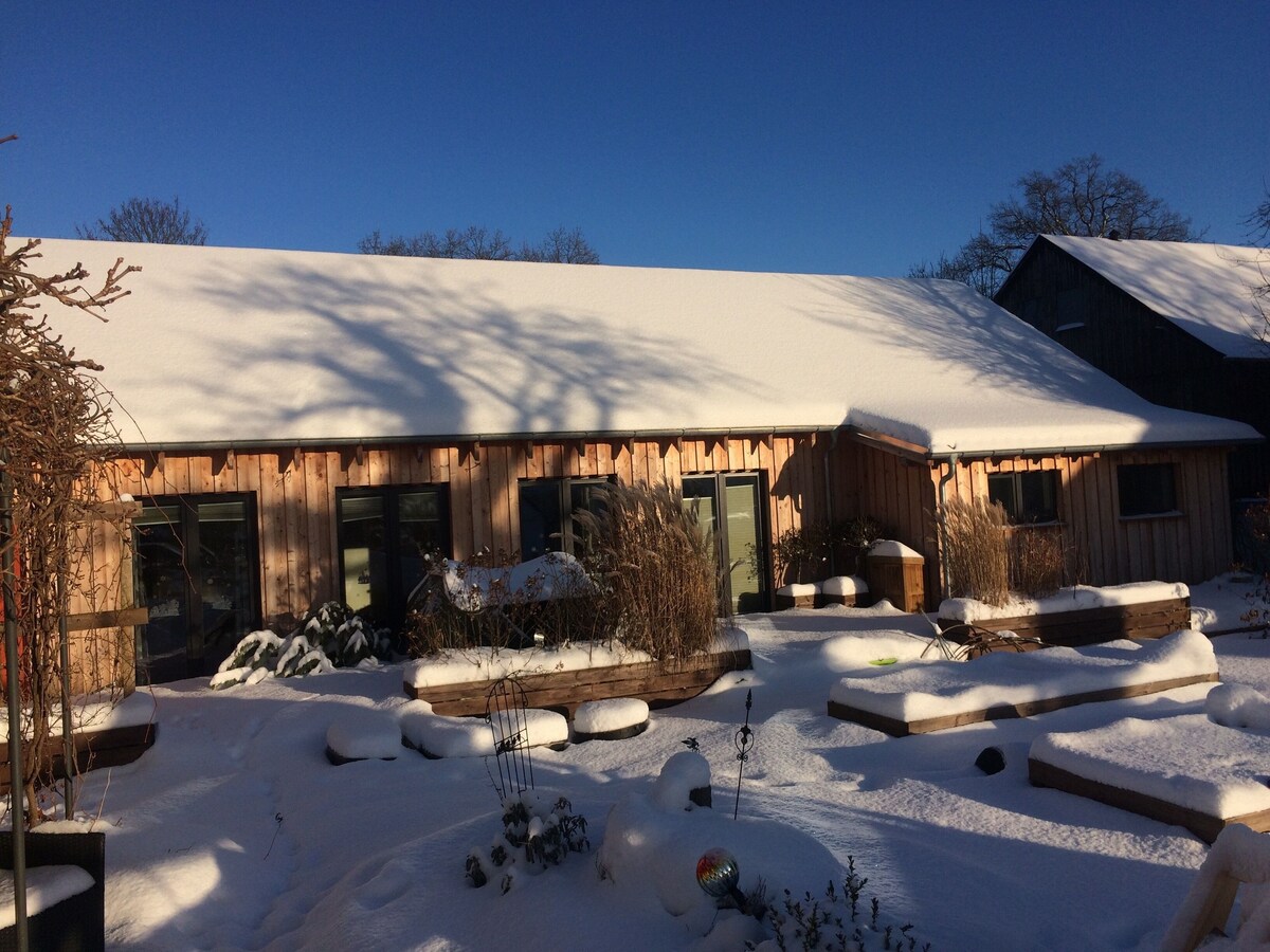 Imagen de perfil del propietario o de la propietaria