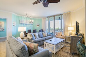 Fernseher, DVD-Player