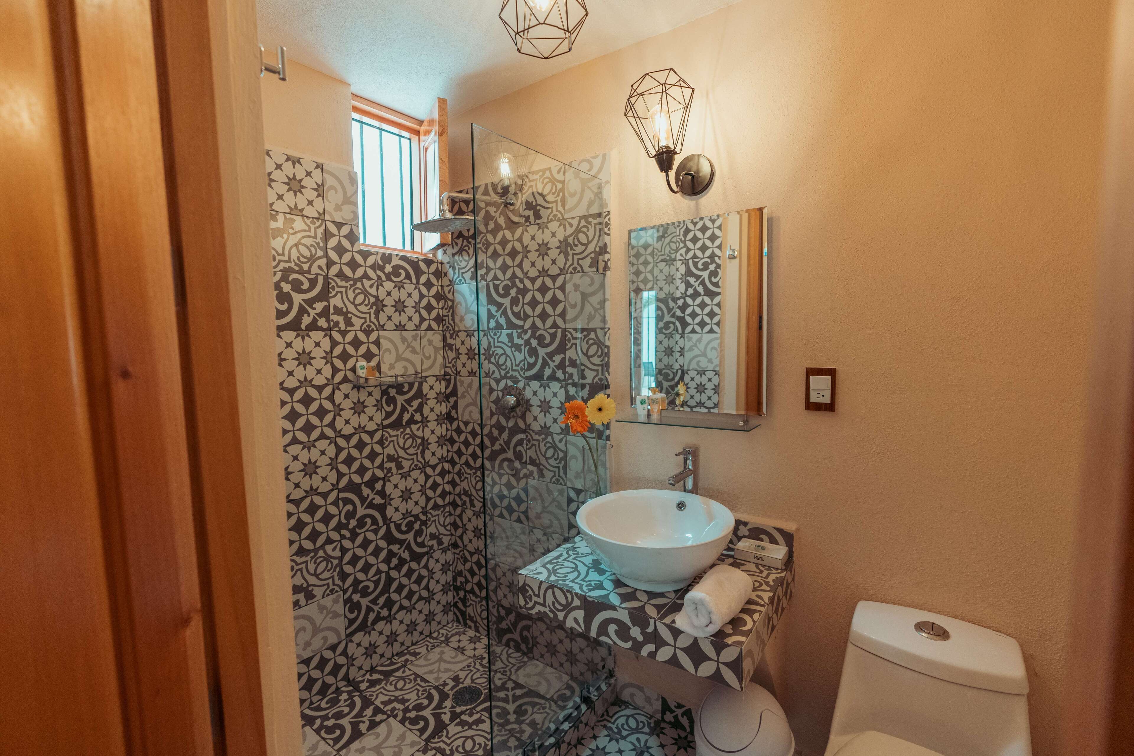 Foto - Hotel Casa Piedad