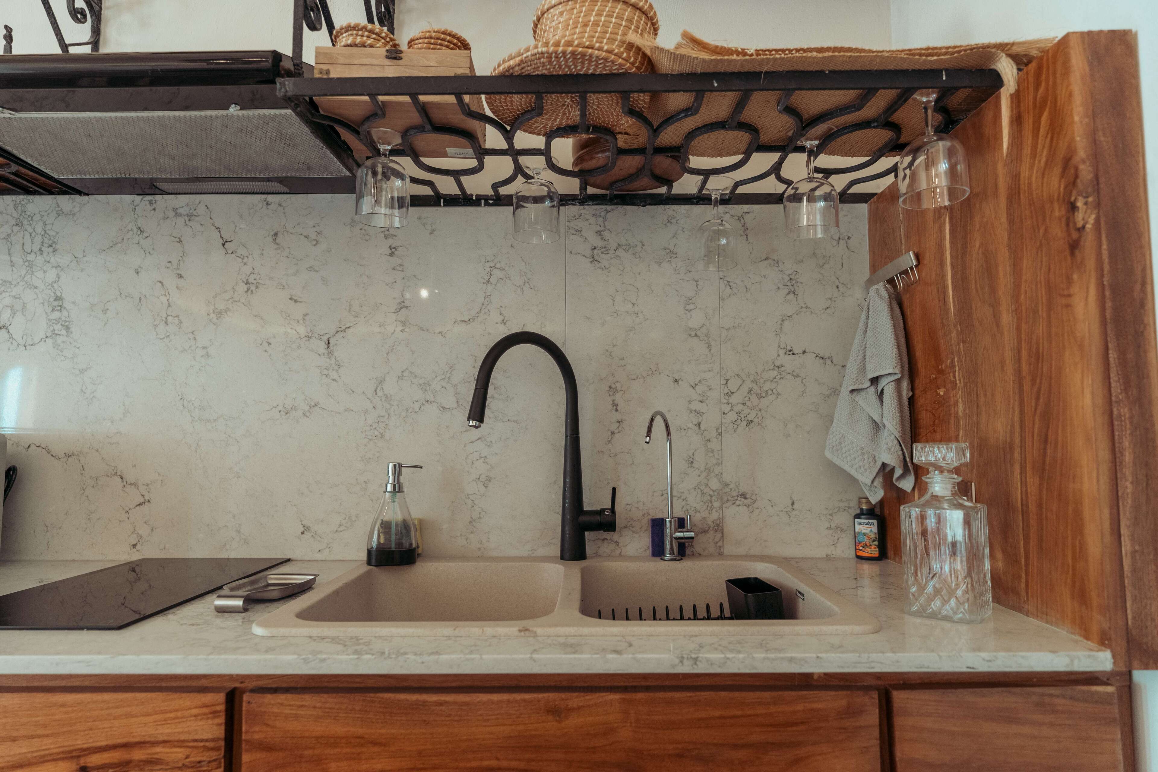 Foto - Hotel Casa Piedad