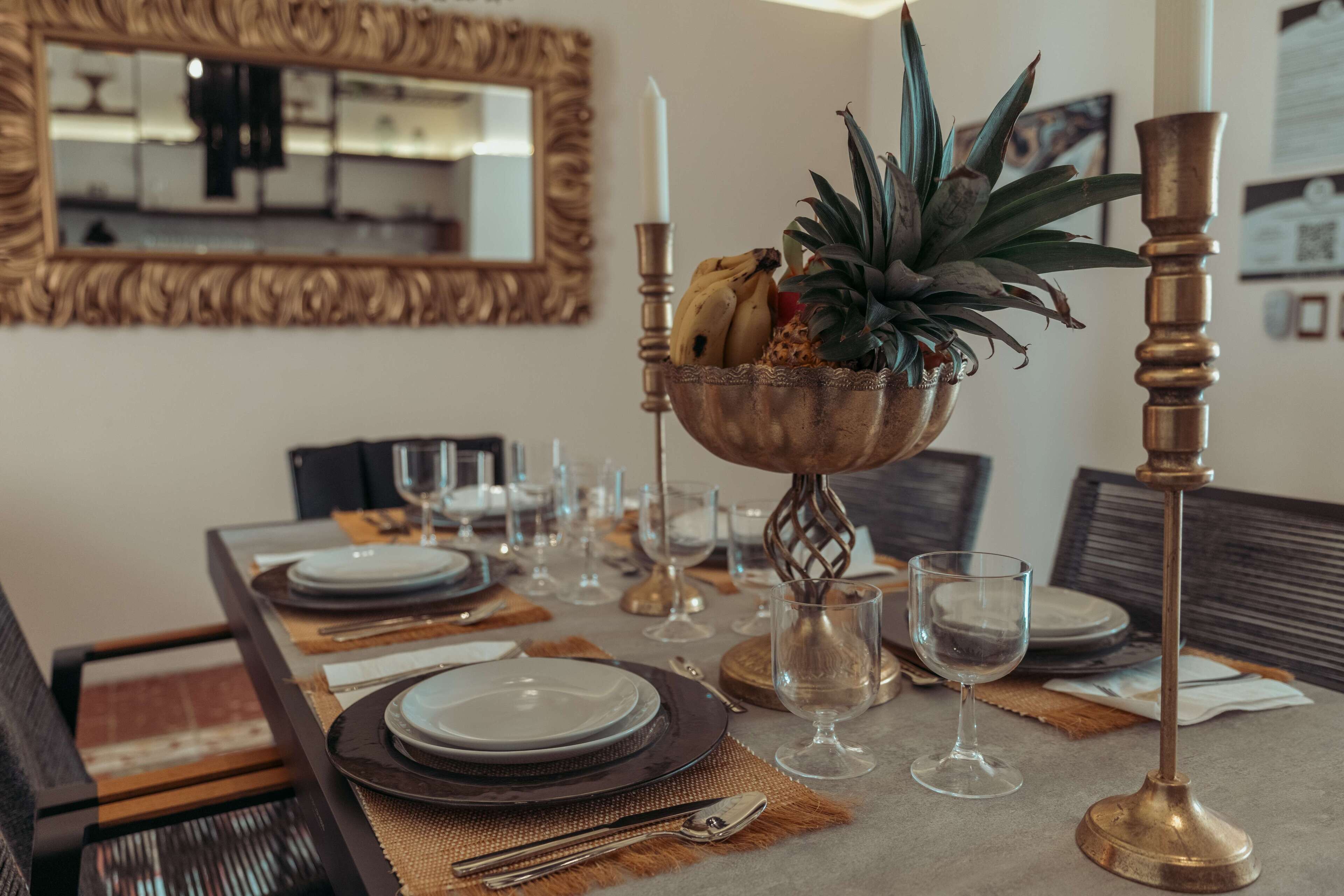 Foto - Hotel Casa Piedad