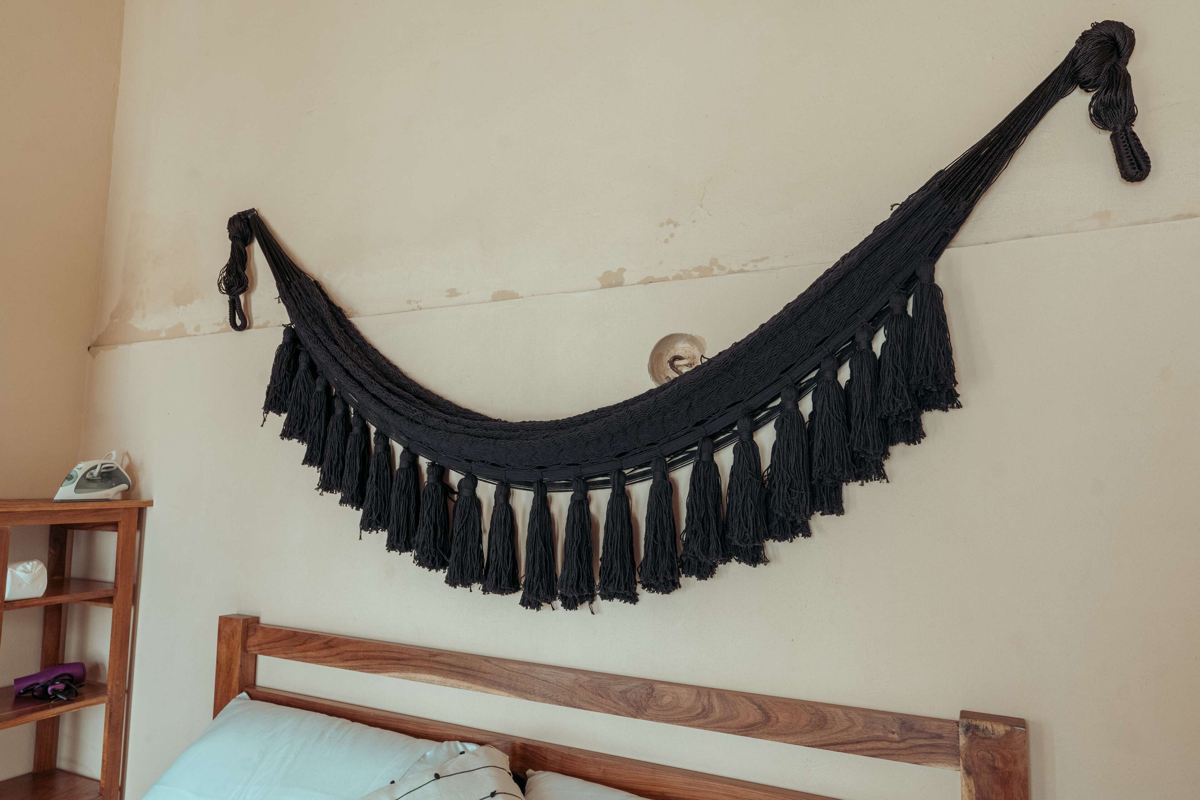 Foto - Hotel Casa Piedad