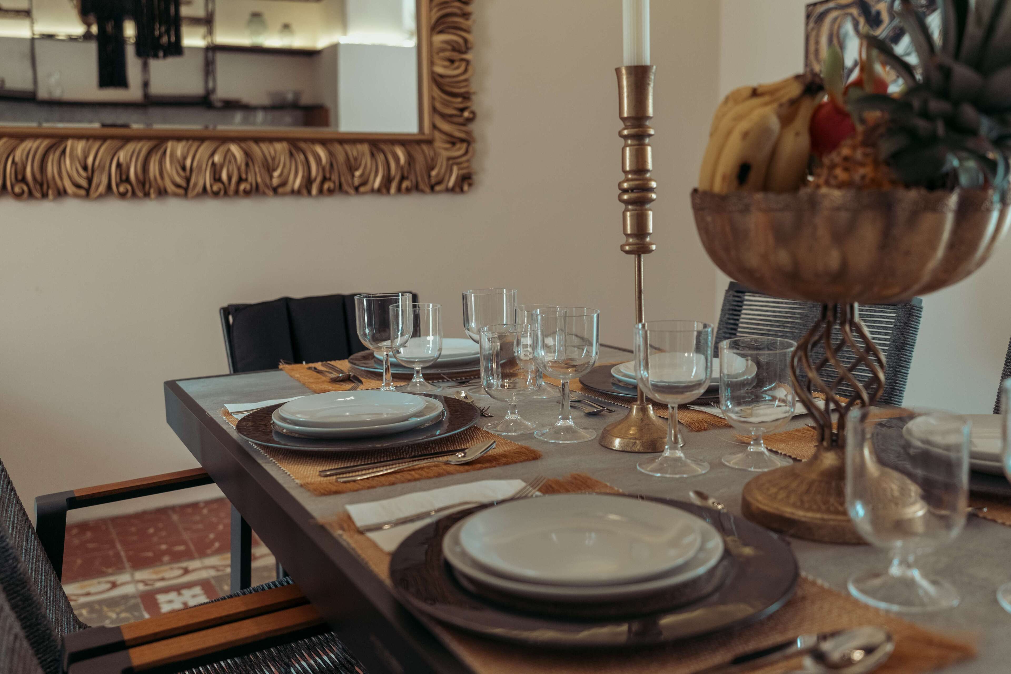 Foto - Hotel Casa Piedad