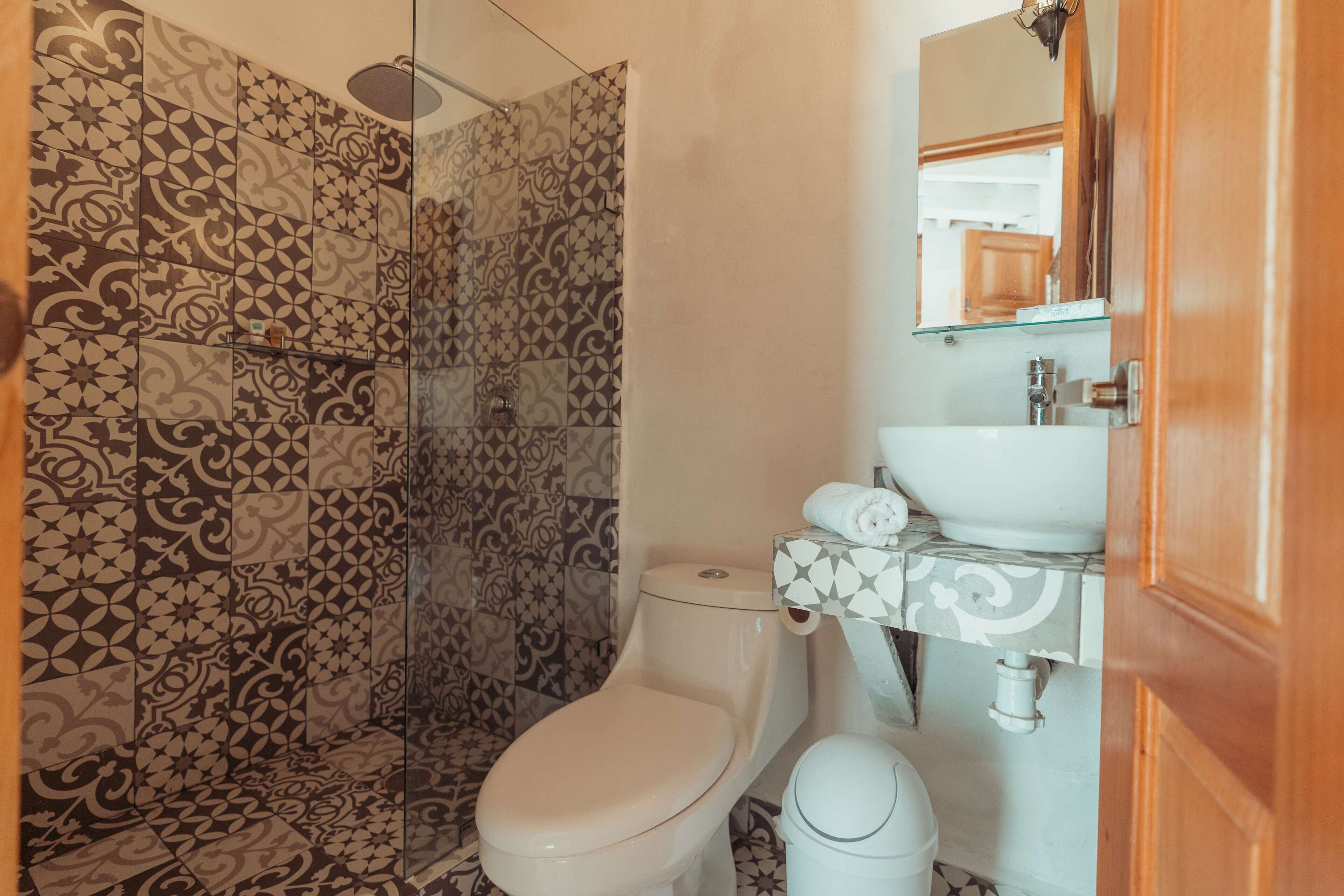 Foto - Hotel Casa Piedad