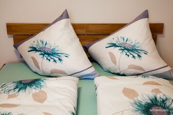 DĂ©tail de lâintĂ©rieur