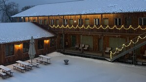 Uklassifisert bilde, 5 av 19, knapp