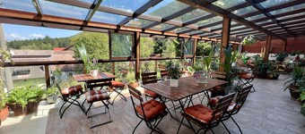  Art'e Boutique Rooms