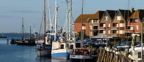 Jachthaven