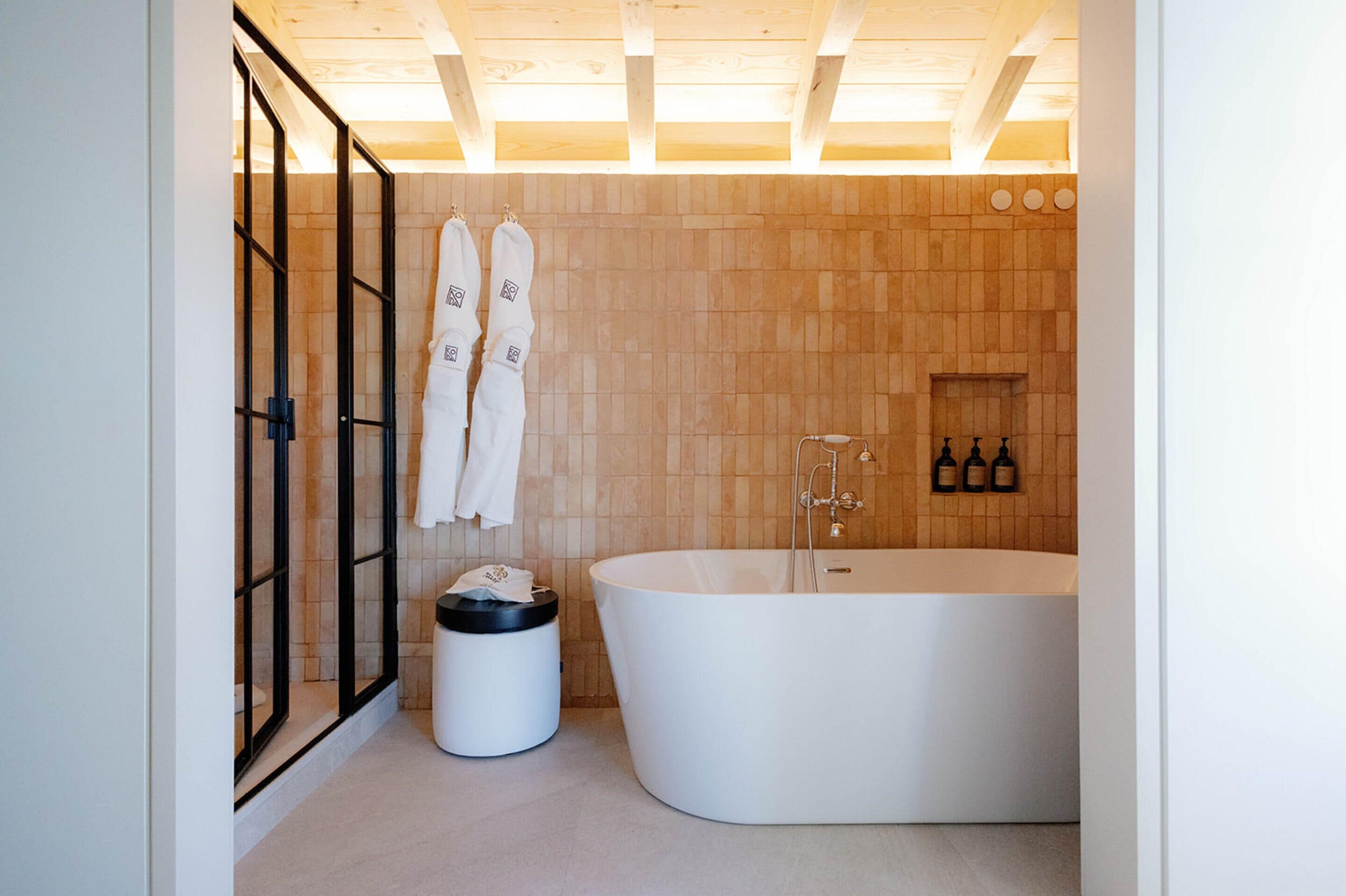 Photo - La Fonda Heritage Hotel Luxury, Relais & Châteaux