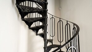 Studio – superior