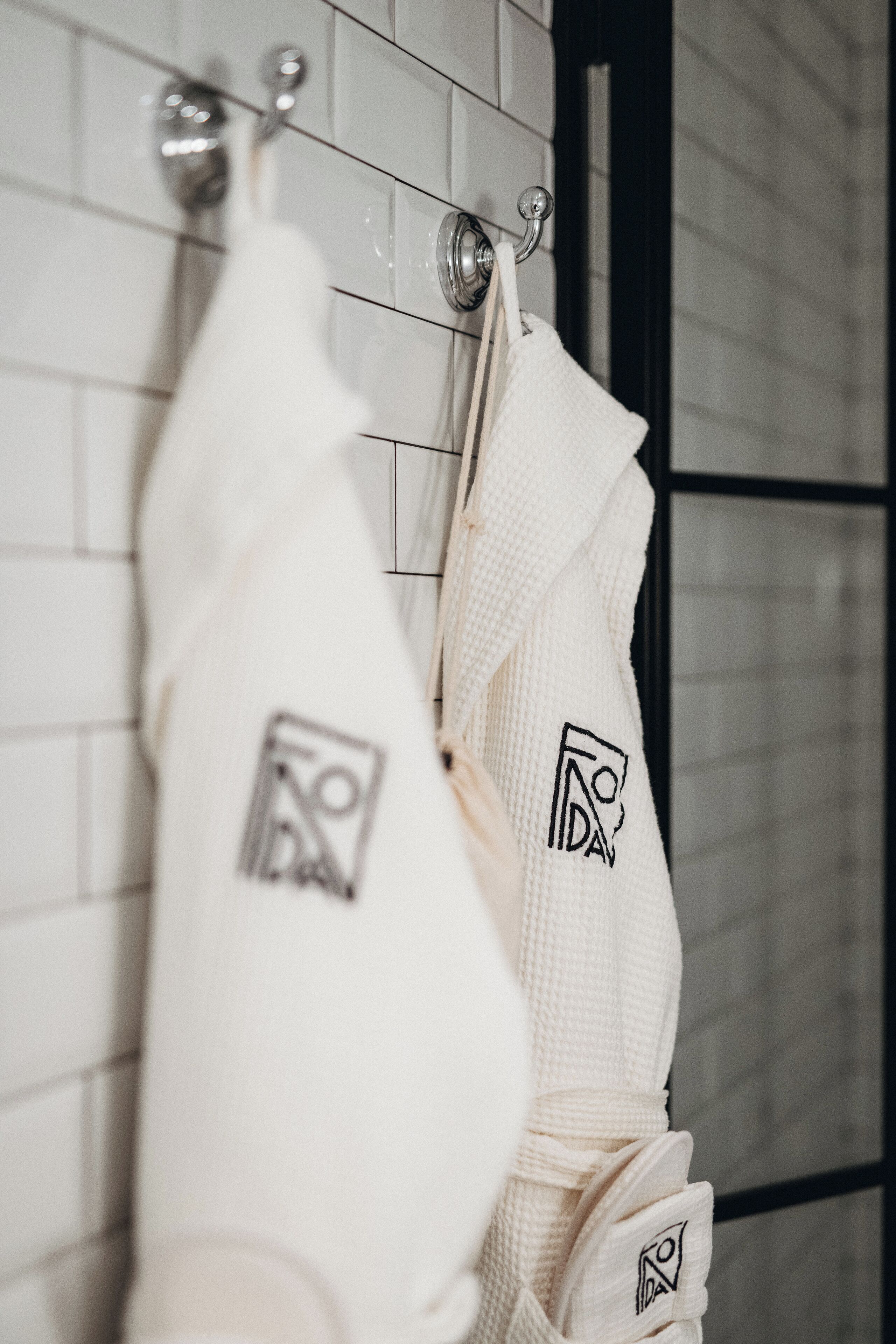 Foto - La Fonda Heritage Hotel Luxury, Relais & Châteaux