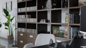 Luokittelematon kuva, 3 kautta 29, painike