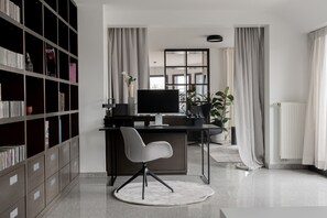 Detalle interior