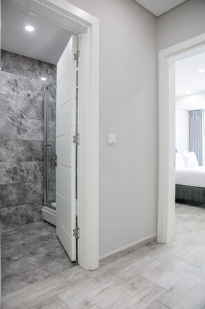 Badewanne
