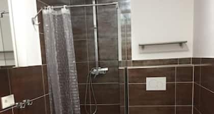 Ferienwohnung Nara