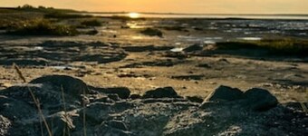 Vacation apartment Nara