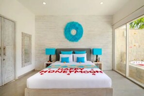 10 bedrooms