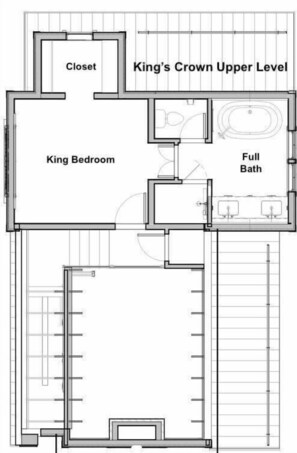 Planlösning