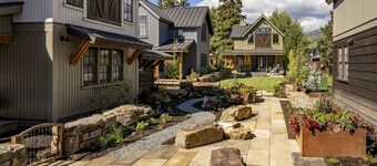 Academy Place | King's Crown