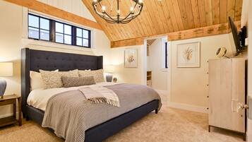 3 habitaciones, tabla de planchar con plancha y wifi gratis