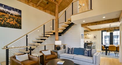 Academy Place | King's Crown