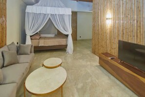 2 camere