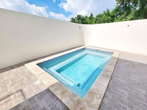 Căn hộ, nhiều giường | Hồ bơi | Hồ bơi ngoài trời