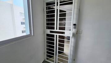 Apartment, Multiple Beds | Exterior