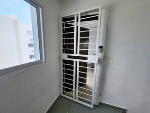 Apartment, Multiple Beds | Exterior