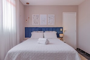 Chalet Basic | 4 camere, Wi-Fi gratuito