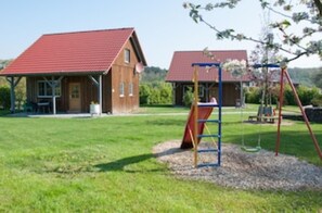 Kinderbereich