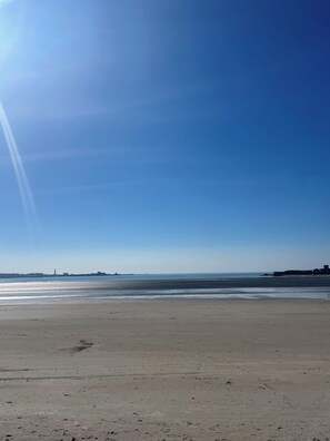 Spiaggia