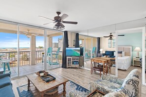 Uklassifisert bilde, 4 av 60, knapp