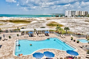 Uklassifisert bilde, 5 av 60, knapp