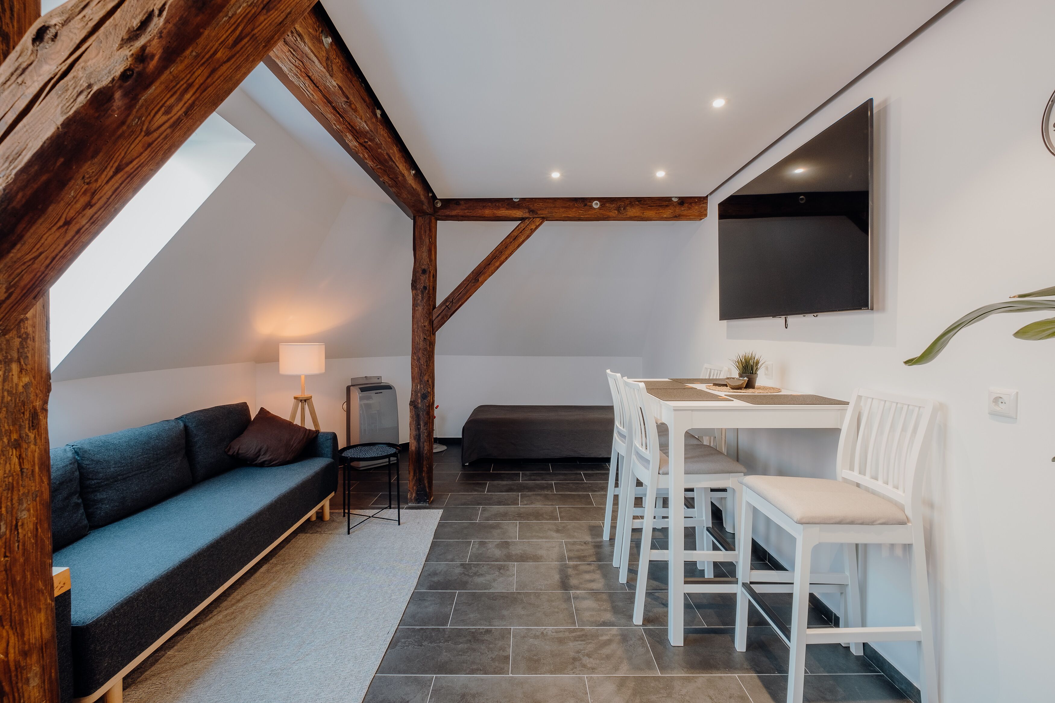 Televisor, pantalles d'ordinador i impressores 