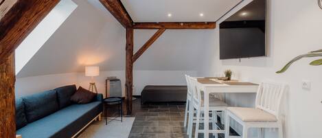 Televisor, pantalles d'ordinador i impressores