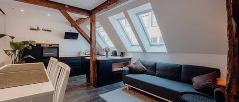 テレビ、PC モニター、プリンター