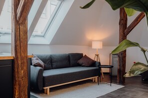 TV, computer monitors, printers