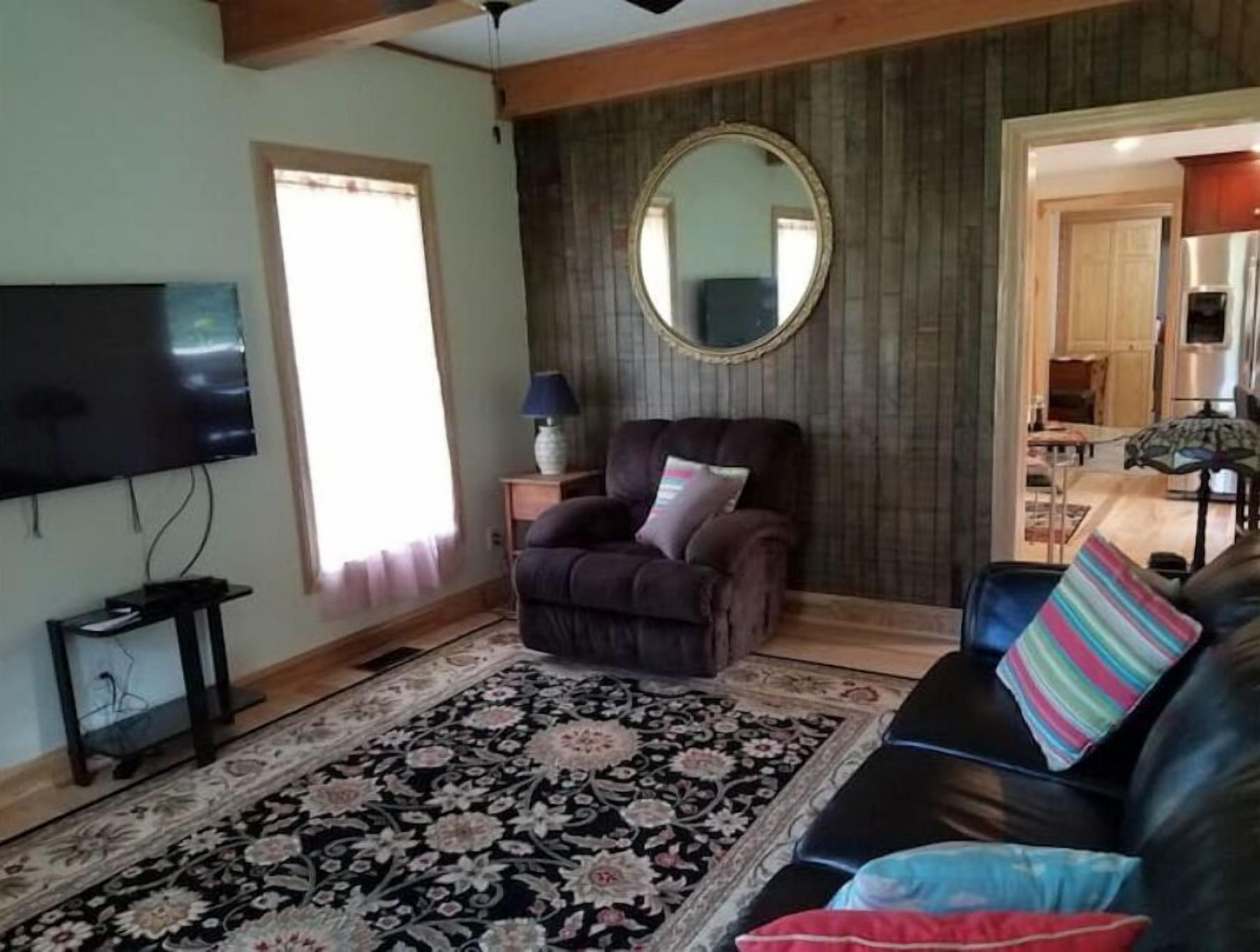 Téléviseur, livres