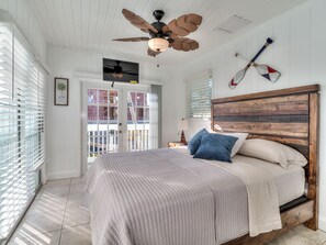 6 habitaciones, tabla de planchar con plancha y wifi gratis