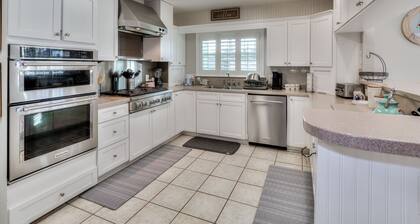 House at Bonita
