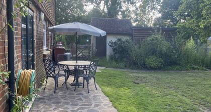 The Annexe @ Woodland