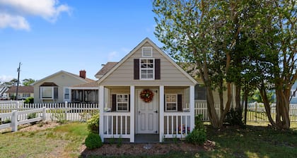Almost Heaven | Waterfront w/ Private Pier & Boat Dock, Pet Friendly, Fireplace, Sunset Views