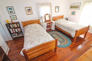 3 dormitorios, tabla de planchar con plancha, wifi