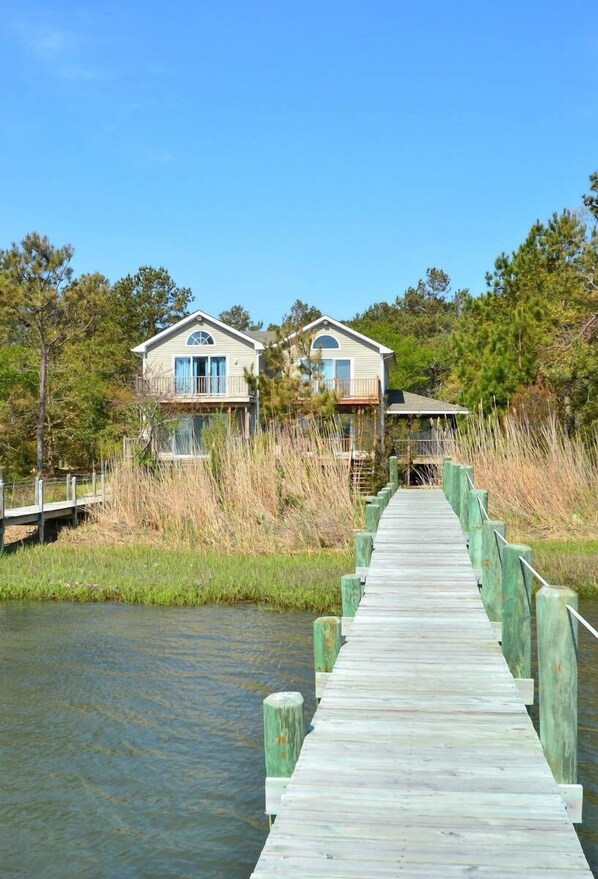 星評価なしの画像、1 / 65、ボタン